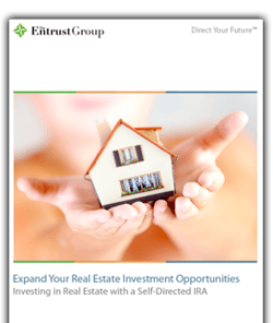 Expand-Your-Real-Estate-Investment-Opportunities.png Expand-Your-Real-Estate-Investment-Opportunities.png