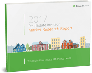 Real Estate Investing