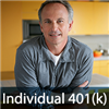 49_thumbnail.png