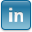linkedin_32