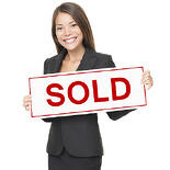 real-estate-agent-sold-small