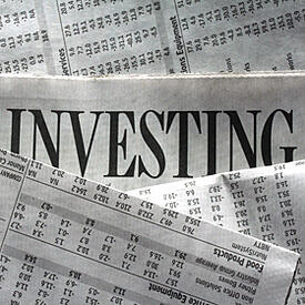 Maximize Your Retirement Savings With Your Own Expertise - Featured image