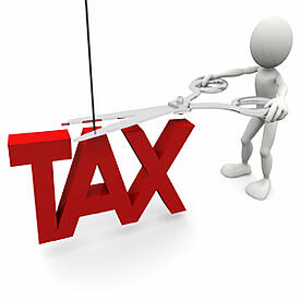 7 Things You Need to Know About Self-Directed IRAs and Taxes - Featured image