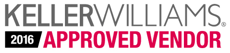 KW_ApprovedVendor15_Logo_CMYK