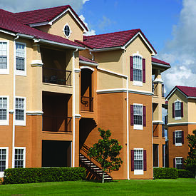 Rising Rents: An Opportunity for Self-Directed IRA Owners - Featured image
