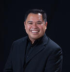 John Paul Ruiz, QKA, CISP