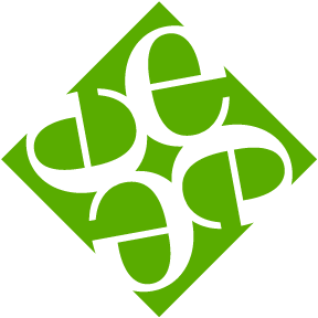 TEG-Logo-2012_green-bug