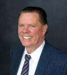 Hubert Bromma, Founder and CEO of The Entrust Group