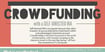 [Infographic] Crowdfunding with a Self-Directed IRA - Featured Image