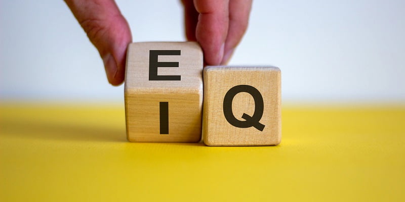 10 Articles That’ll Improve Your Self-Directed IRA IQ