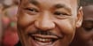 10 Martin Luther King Jr. Quotes That Will Surely Inspire