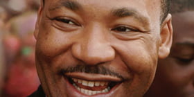 10 Martin Luther King Jr. Quotes That Will Surely Inspire