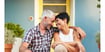 10 Reasons We Love Roth IRAs (And You Should Too)