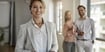 10 Things You Should Know Before Investing in Real Estate