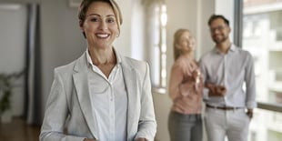 10 Things You Should Know Before Investing in Real Estate
