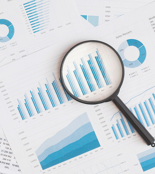 annualReportingRequirements