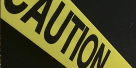 3 Examples of Self-Directed IRA Partnering Gone Wrong