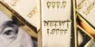 3 Reasons Why Gold Doesn't Collapse Like the Stock Market
