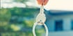 3 Ways to Buy Real Estate with a Small IRA