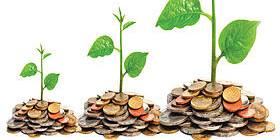 3 Ways to Grow Your Retirement Savings with a Self-Directed IRA