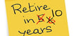 4 Reasons You Might Postpone Collecting Social Security