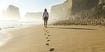 4 Steps to Start Investing in Real Estate with Your Self-Directed IRA