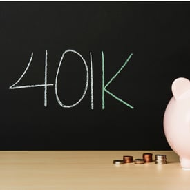 3 Compelling Reasons why People Choose an Individual 401(k)
 - Featured image