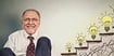 5 Barriers Retirement Planning Professionals Need to Know
