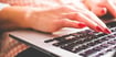 5 Easy Ways to Learn to Invest with a Self-Directed IRA