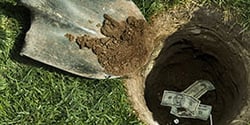 5 Facts That Dig Deeper Into IRAs and Retirement - Featured Image