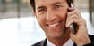 5 Habits of Great Personal Service for Real Estate IRA Investors