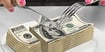 5 Last-Minute Ways IRA Holders Can Reduce Taxes