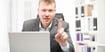 5 Reasons Self-Directed IRAs Might Not Be for You