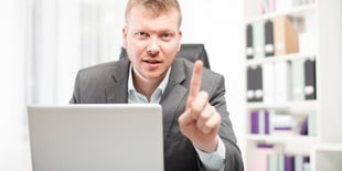 5 Reasons Self-Directed IRAs Might Not Be for You
