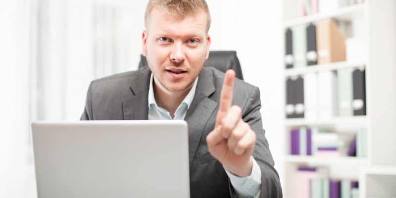 5 Reasons Self-Directed IRAs Might Not Be for You