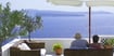 5 Steps to Take Before Retiring Overseas