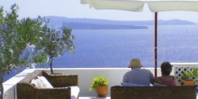 5 Steps to Take Before Retiring Overseas