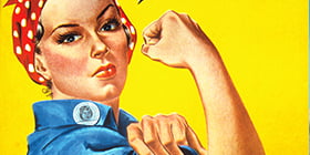 5 Surprising Facts About Women and Retirement Security