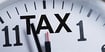 5 Tax-Smart Things You Can Do Before April 18