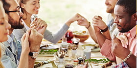 5 Things Retirement Savers Can Be Thankful For This Thanksgiving
