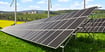 5 Ways to Go Green with a Self-Directed IRA This Earth Day