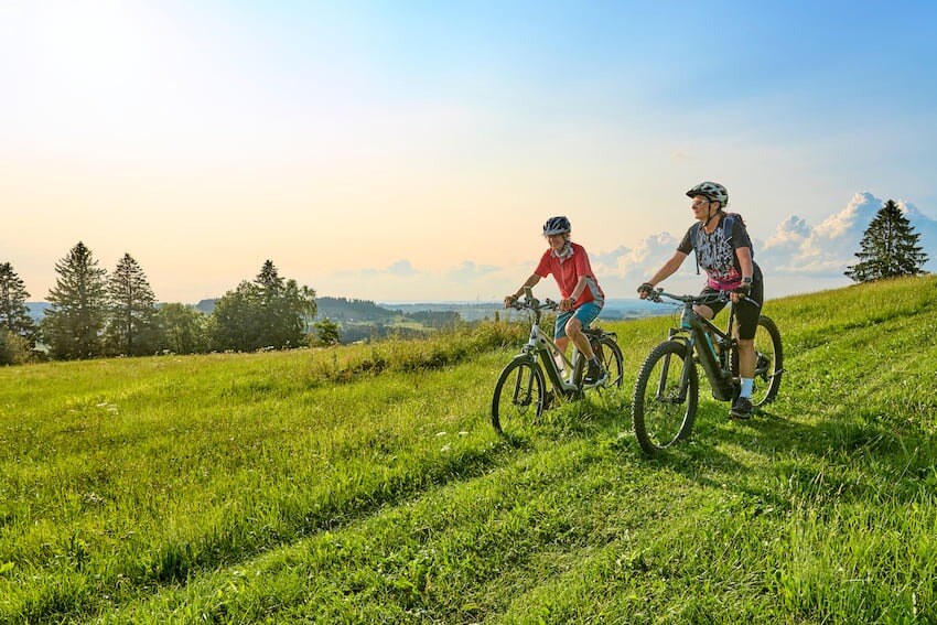 5-mistakes-to-avoid-in-retirement-2