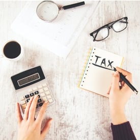 How to Take Advantage of IRAs Before the Tax Deadline - Featured image