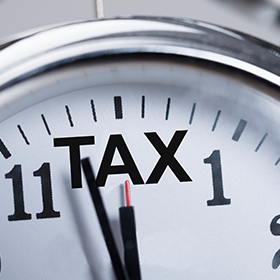 5_Tax-Smart_Things_You_Can_Do_Before_April_18.png