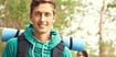 6 Pre-Retirement Tips for Your 20s