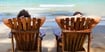 6 Pre-Retirement Tips for Your 40s