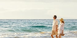 You Asked, We Answered: 6 Self-Directed IRA Rules Investors Need to Know - Featured Image