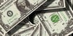 7 Essential Tips for Taking Distributions From Your Self-Directed IRA