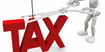 7 Things You Need to Know About Self-Directed IRAs and Taxes