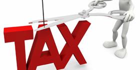 7 Things You Need to Know About Self-Directed IRAs and Taxes